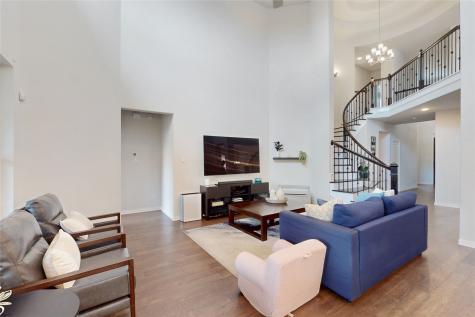 1997 Kieva Place Allen TX 75013