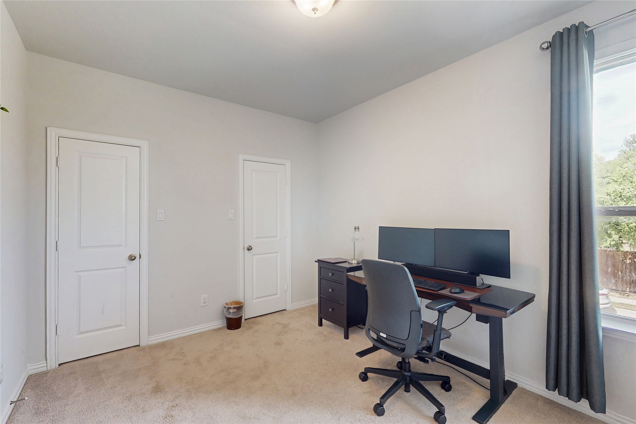 1997 Kieva Place Allen TX 75013