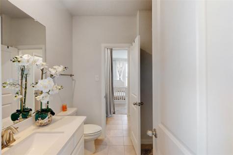1997 Kieva Place Allen TX 75013