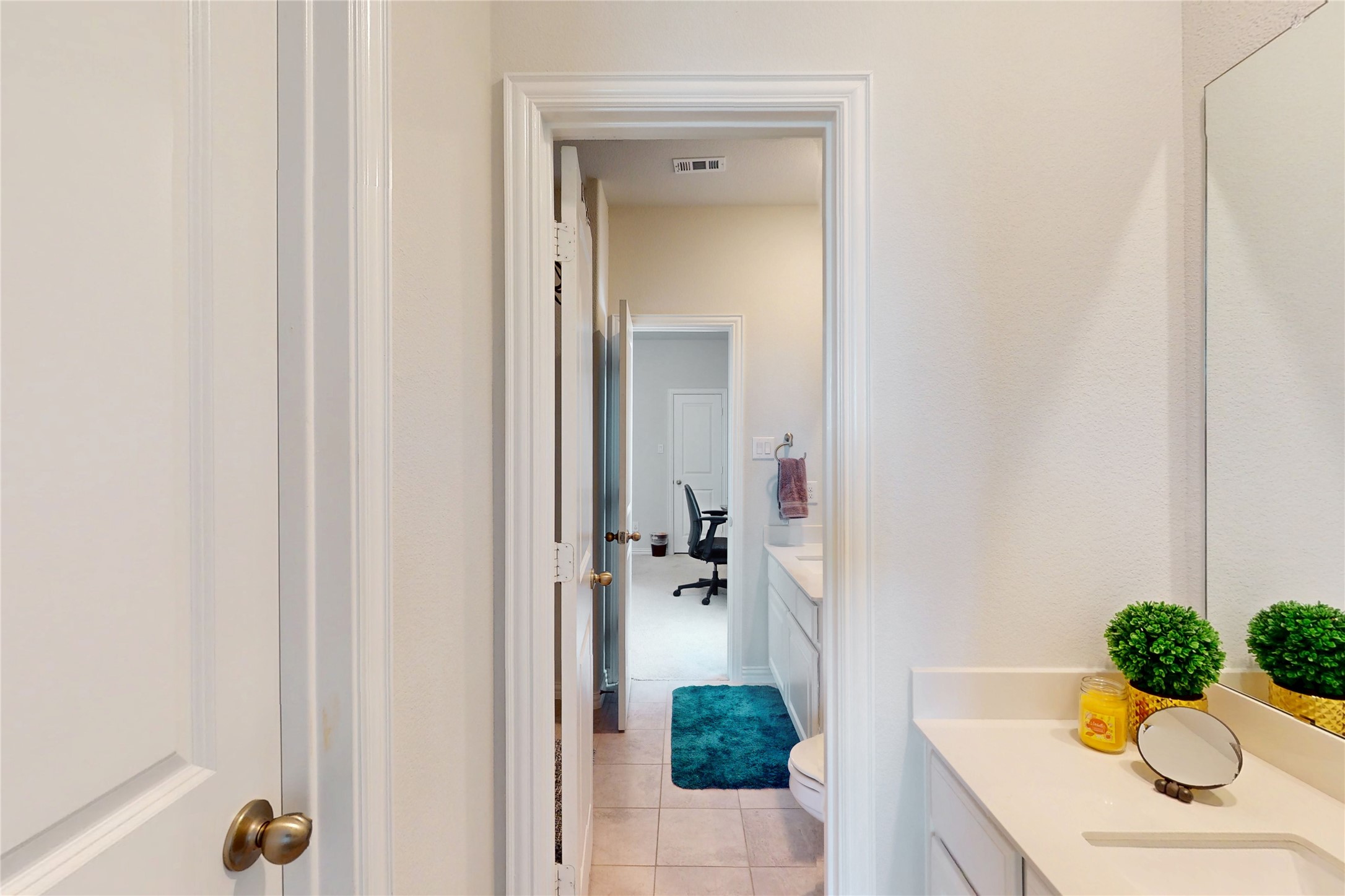 1997 Kieva Place Allen TX 75013
