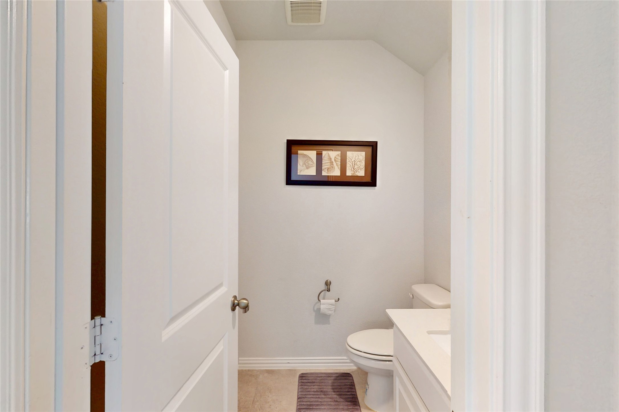 1997 Kieva Place Allen TX 75013