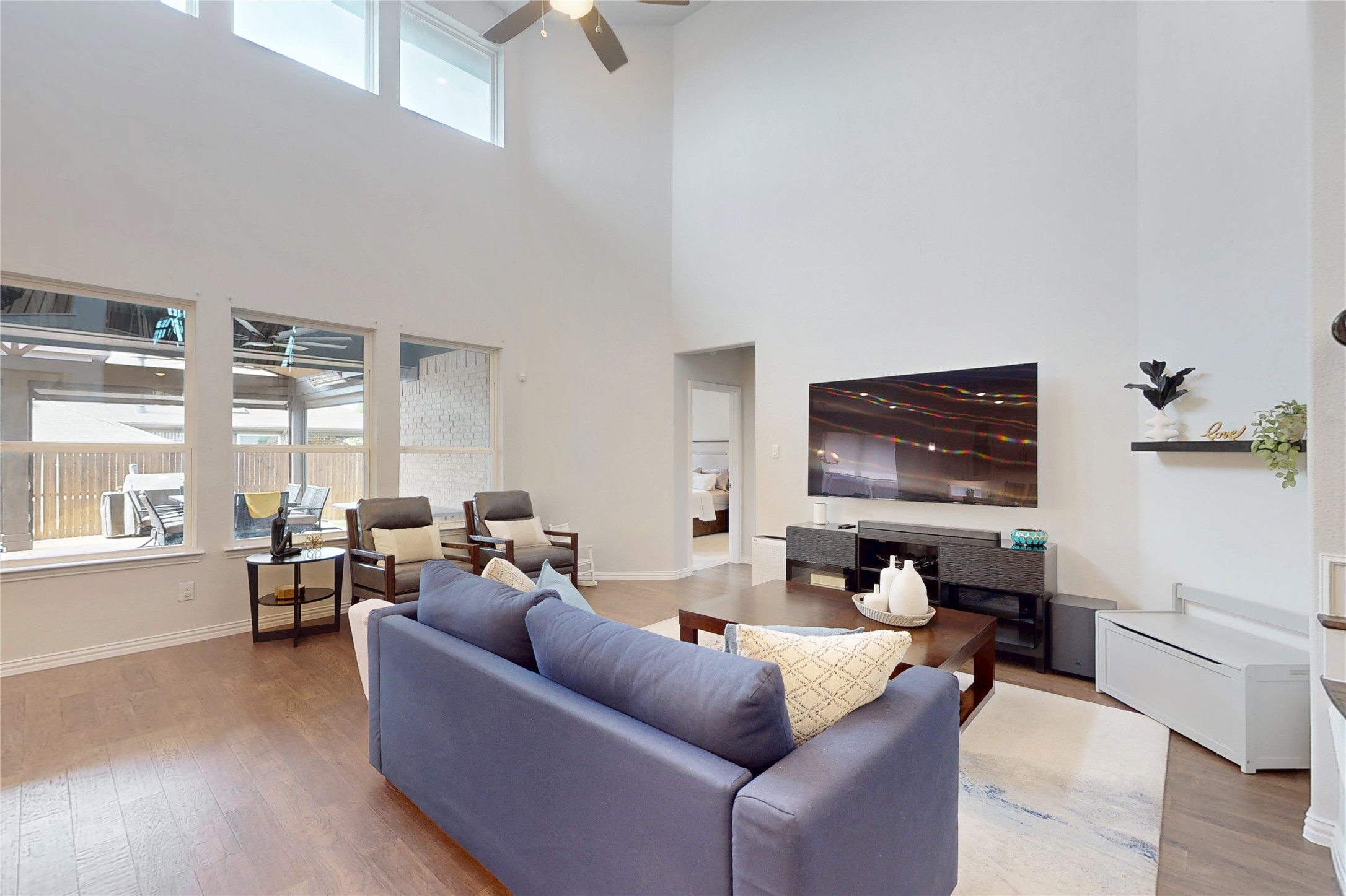 1997 Kieva Place Allen TX 75013