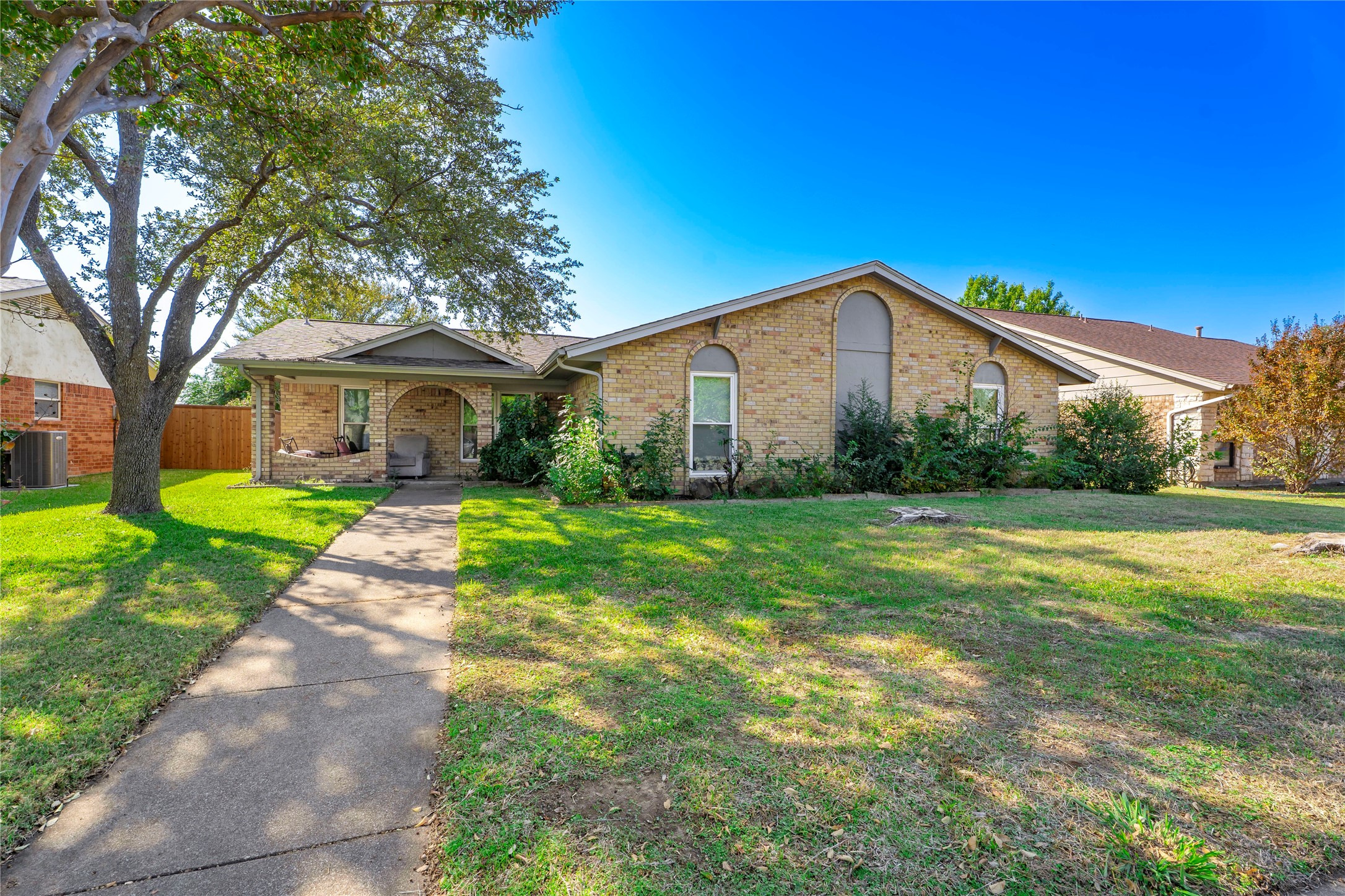 1317 River Oaks Drive Flower Mound TX 75028