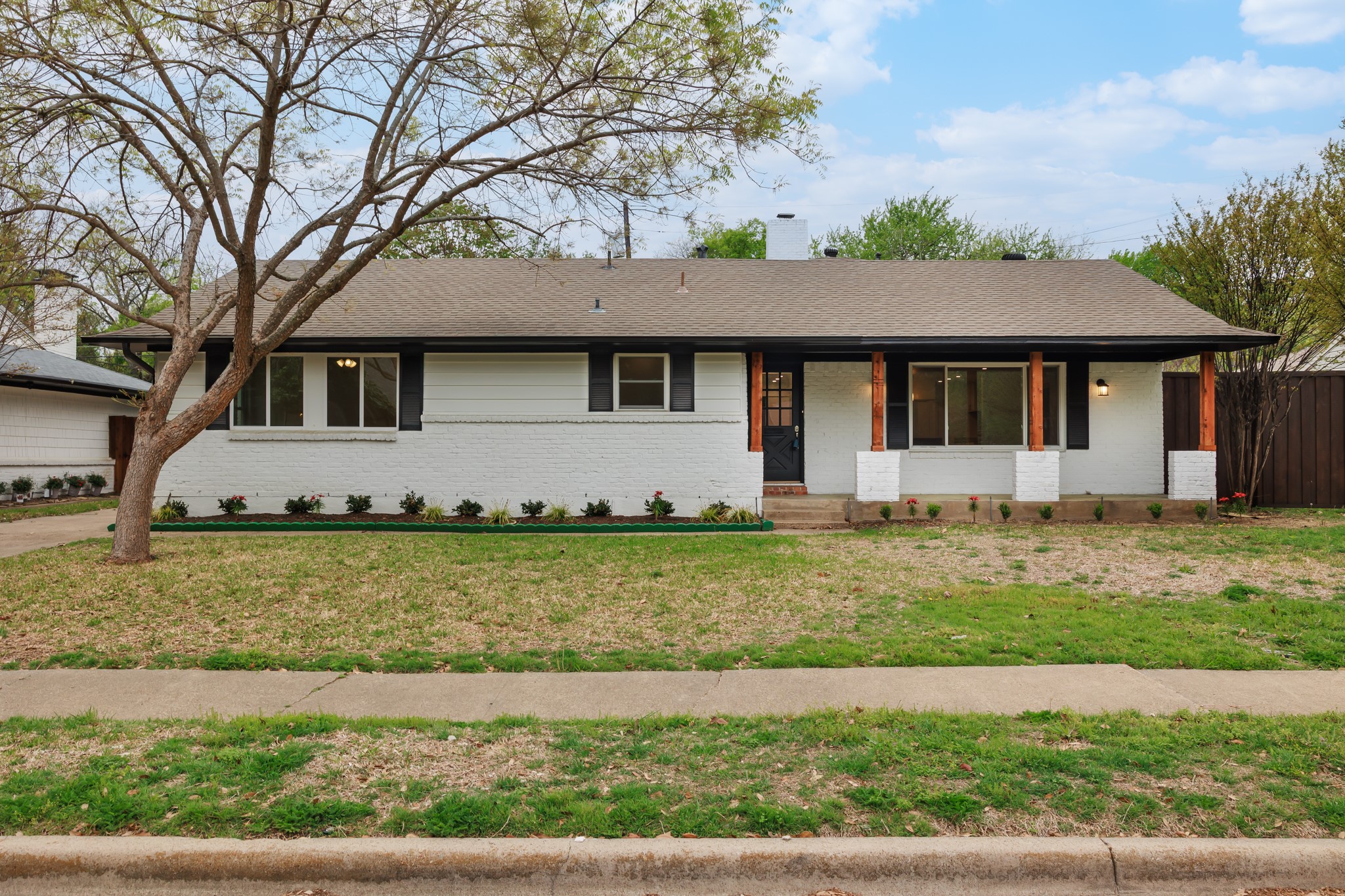 7211 Bucknell Drive Dallas TX 75214