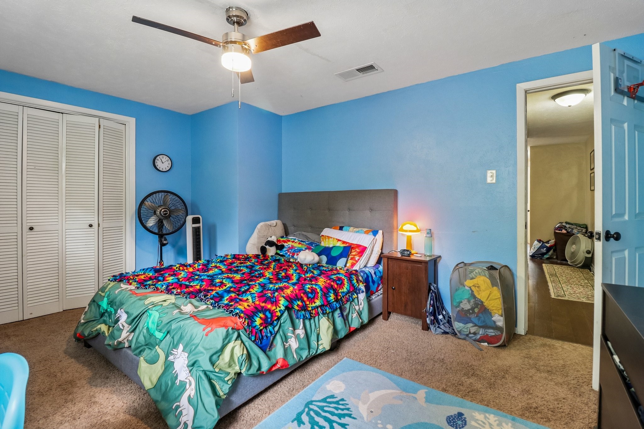 820 N Bowen Road Arlington TX 76012