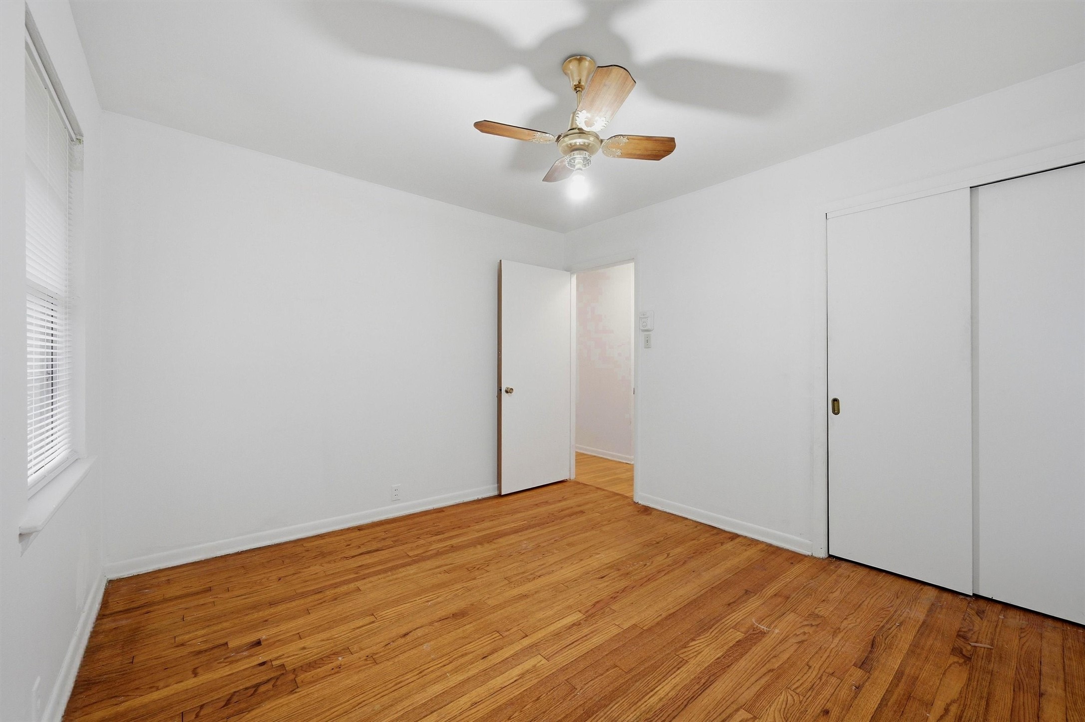 1119 W Mcgee Street Sherman TX 75092