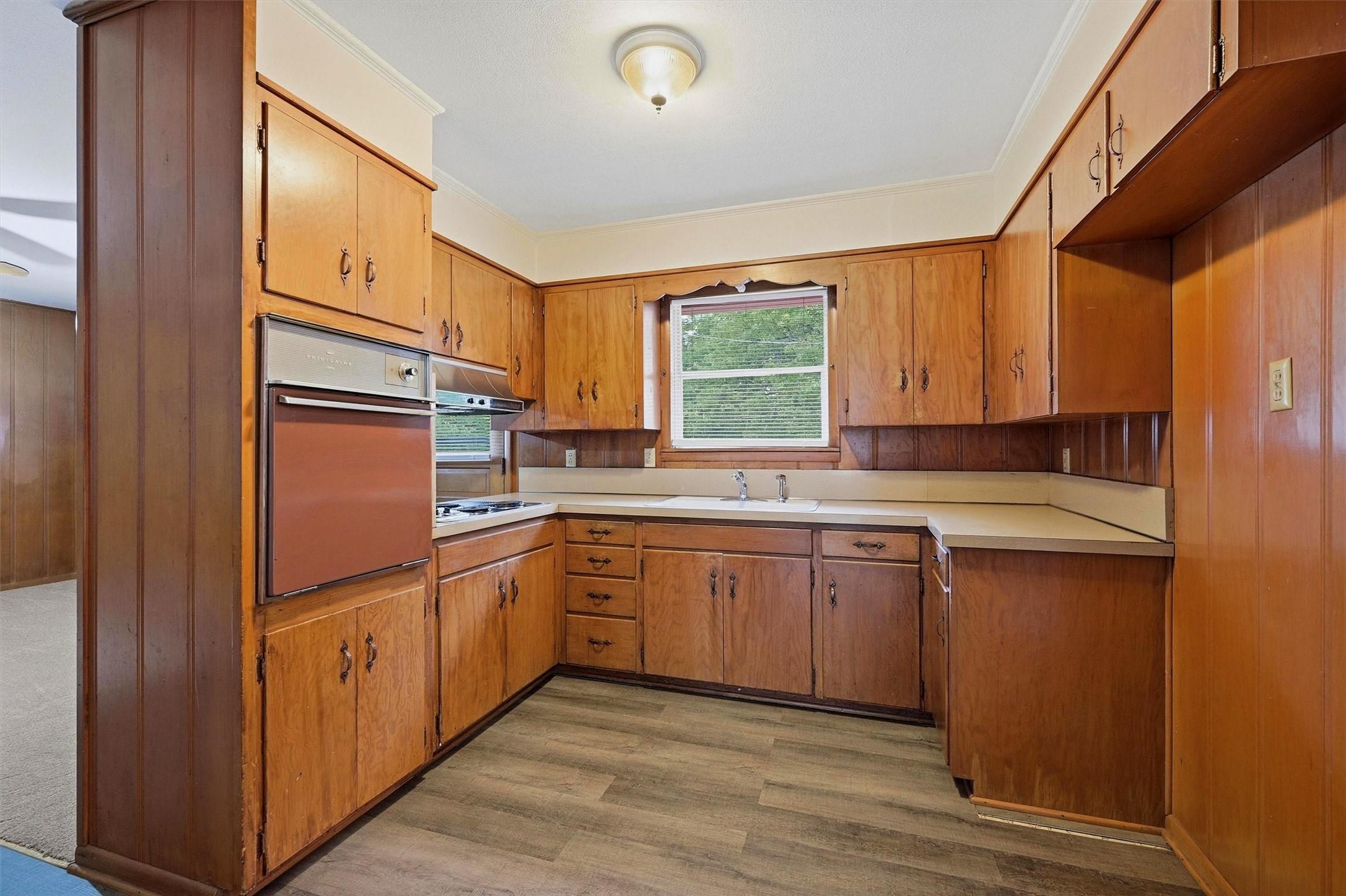 1119 W Mcgee Street Sherman TX 75092