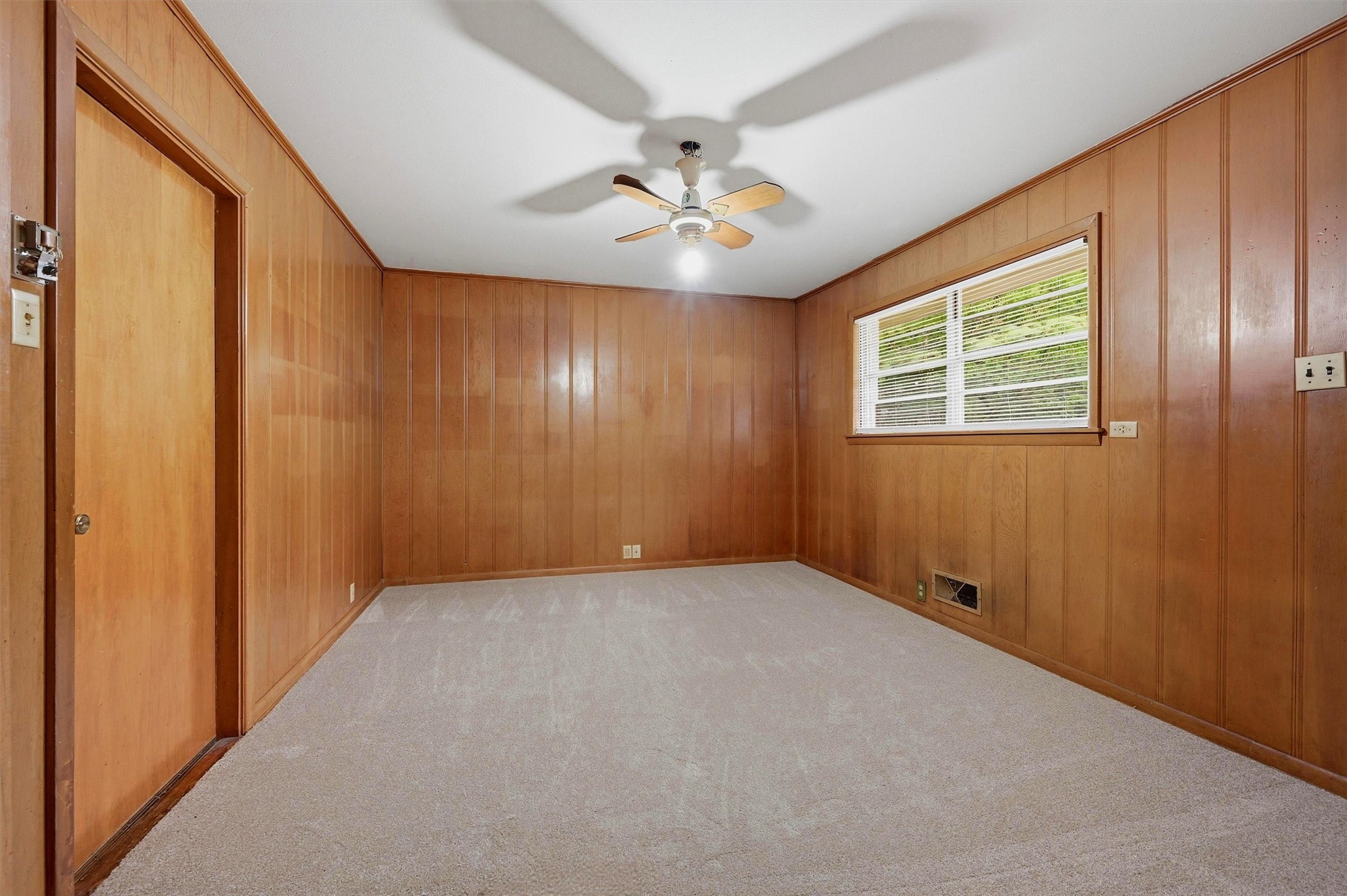 1119 W Mcgee Street Sherman TX 75092