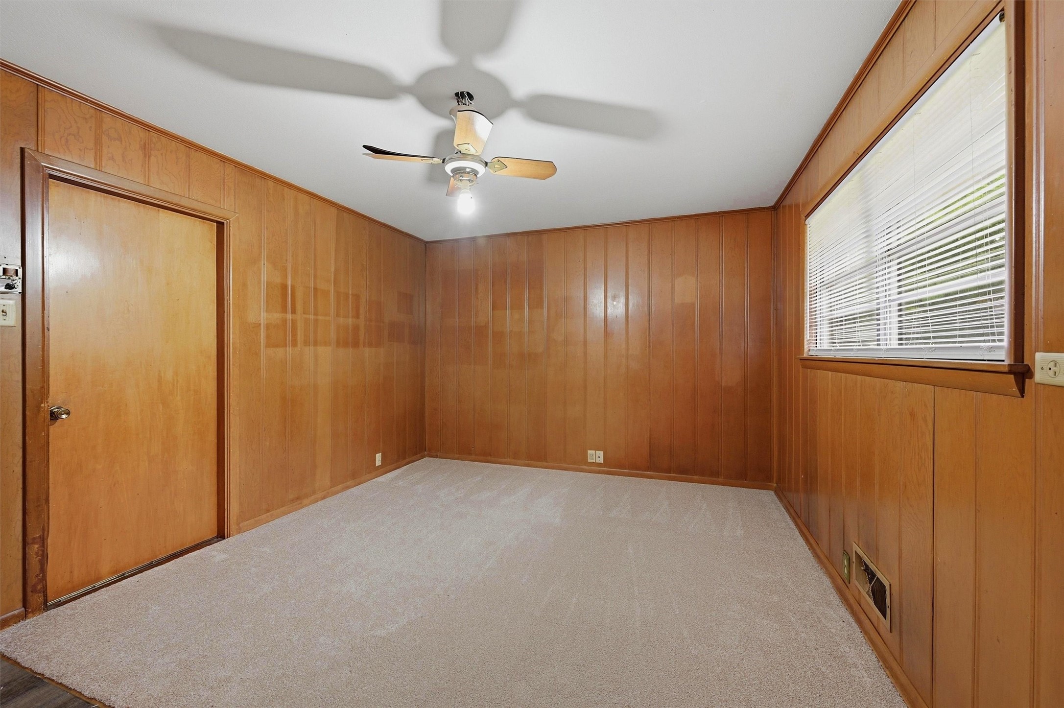 1119 W Mcgee Street Sherman TX 75092