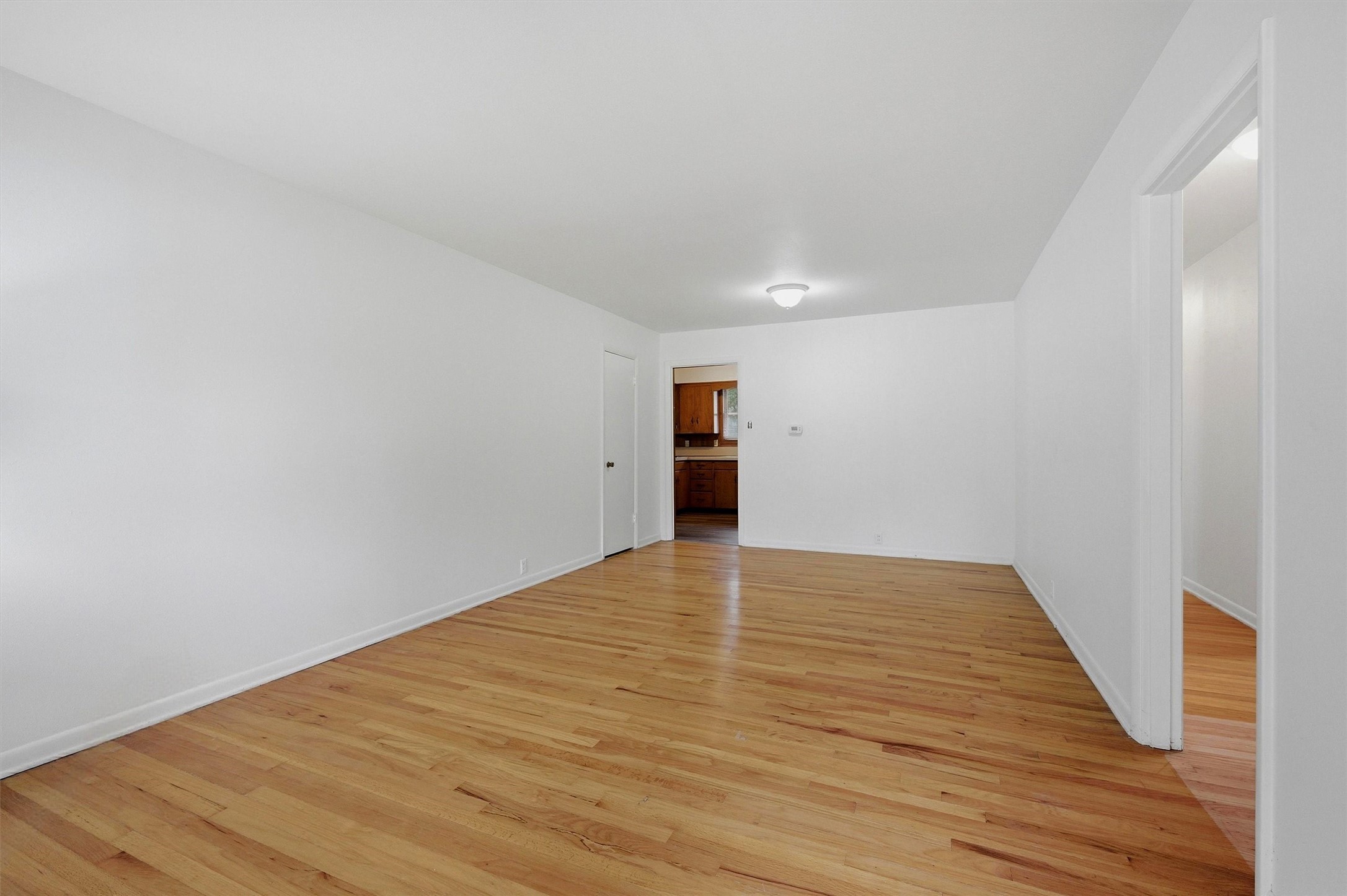 1119 W Mcgee Street Sherman TX 75092