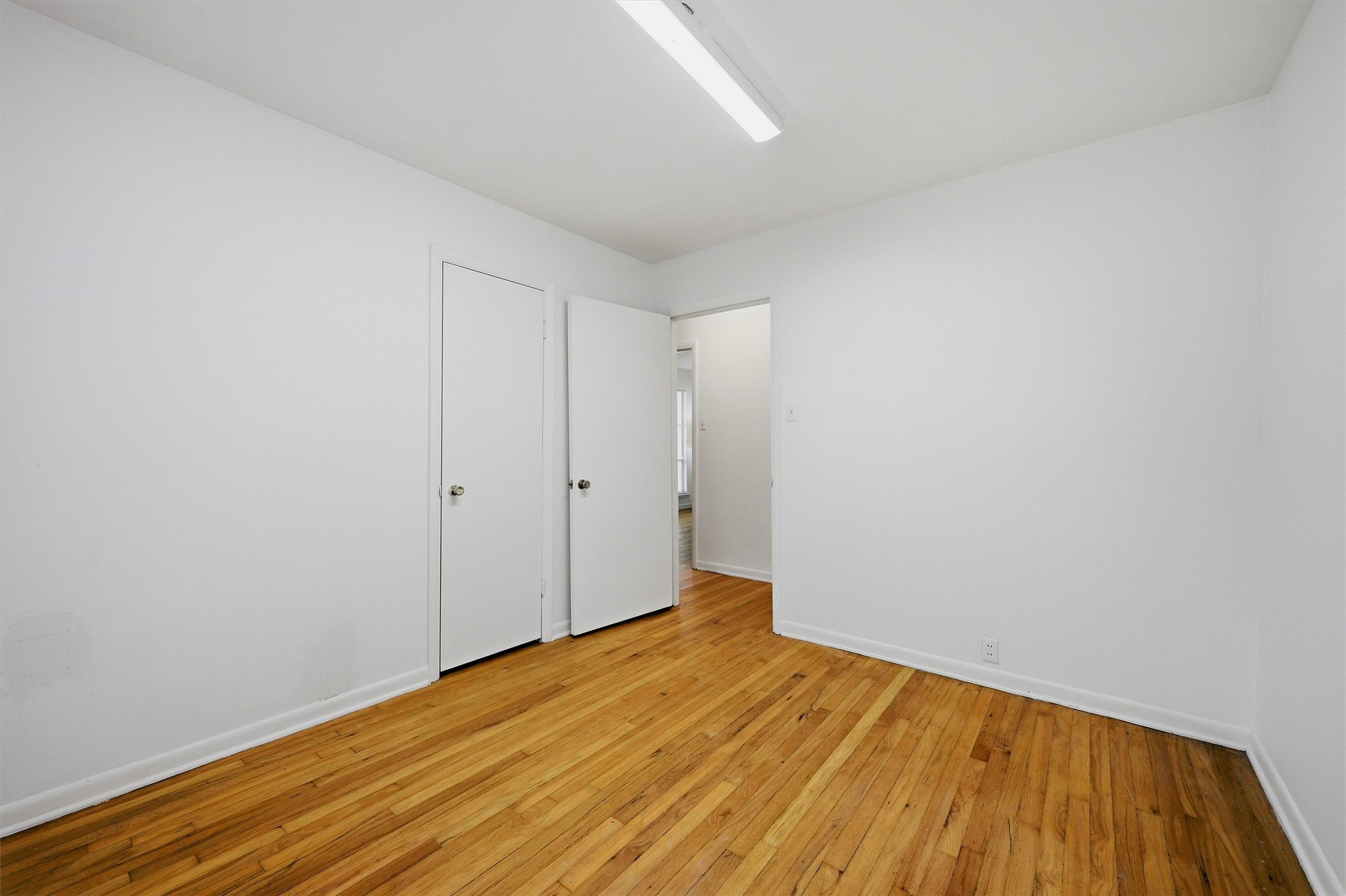 1119 W Mcgee Street Sherman TX 75092