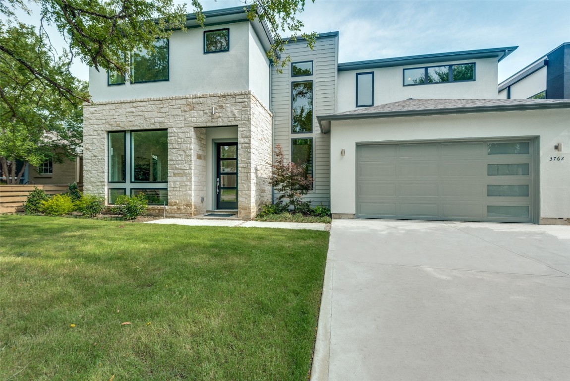 3762 Matador Drive Dallas TX 75220