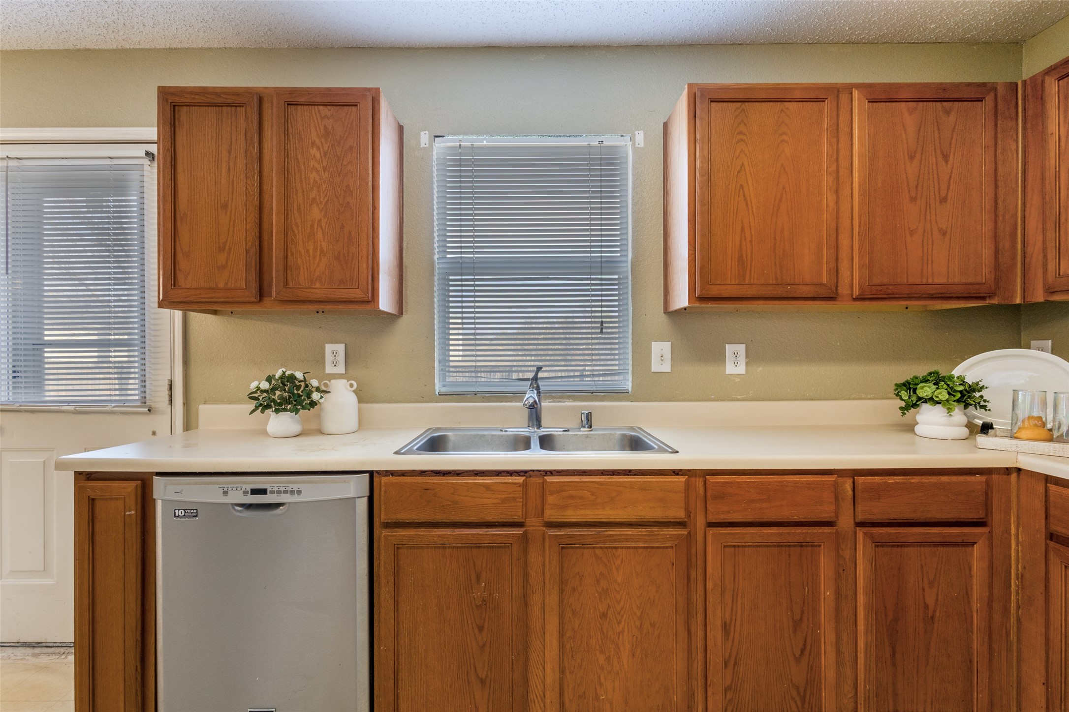 2532 Timberbrook Trail Mckinney TX 75071