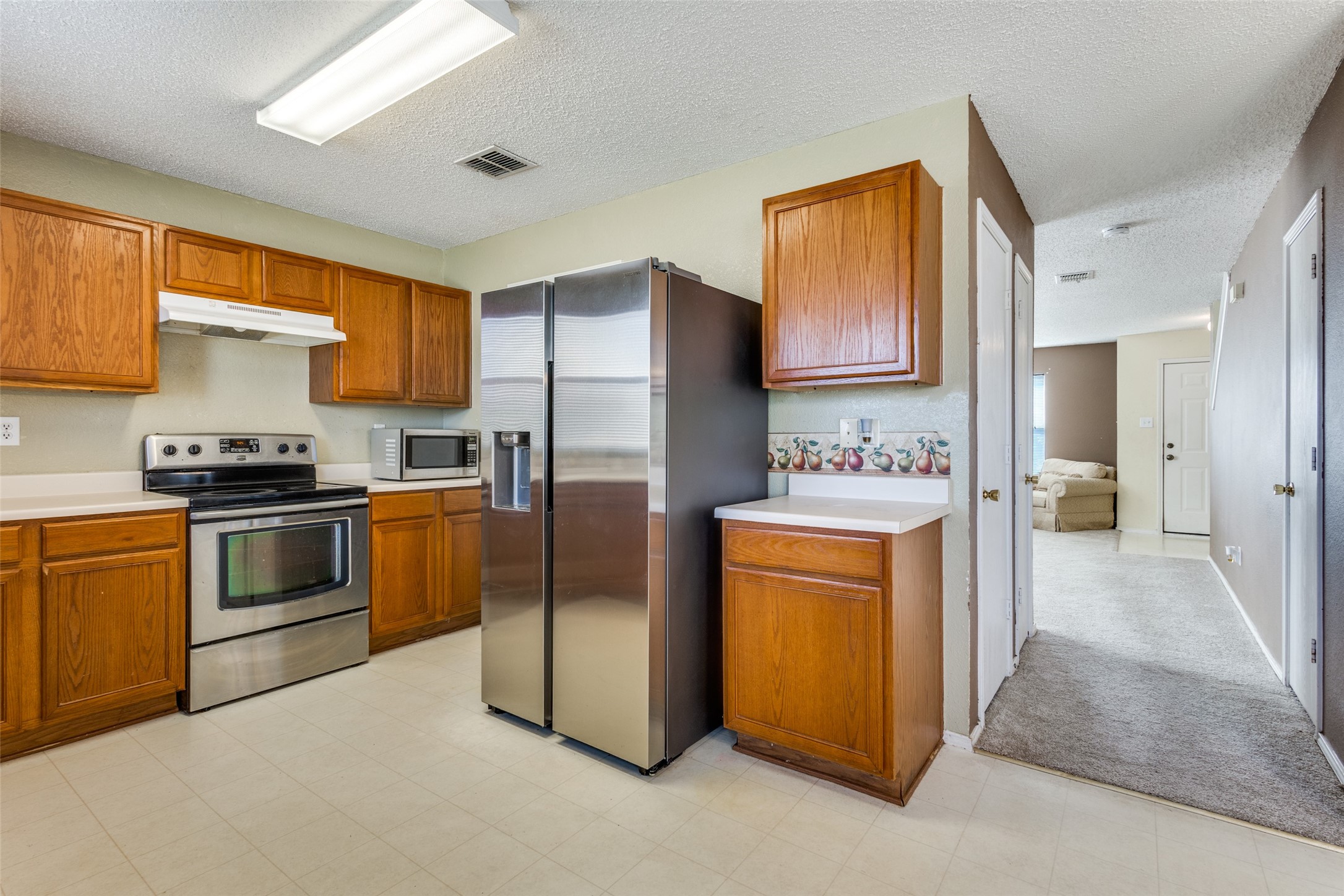 2532 Timberbrook Trail Mckinney TX 75071