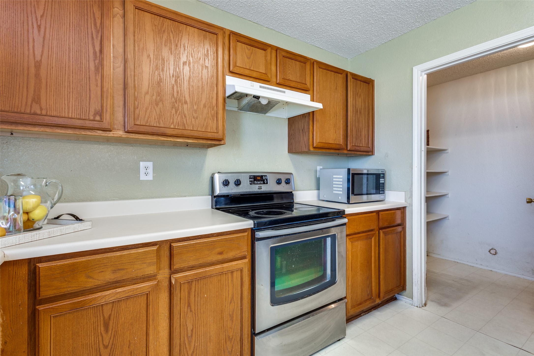 2532 Timberbrook Trail Mckinney TX 75071