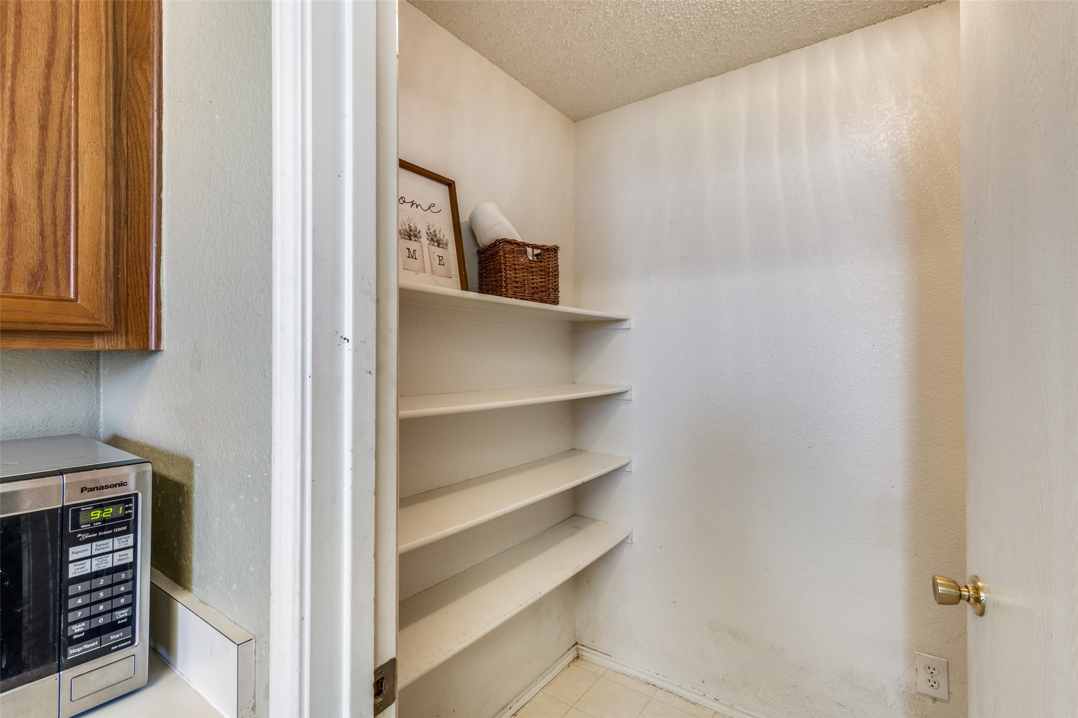 2532 Timberbrook Trail Mckinney TX 75071