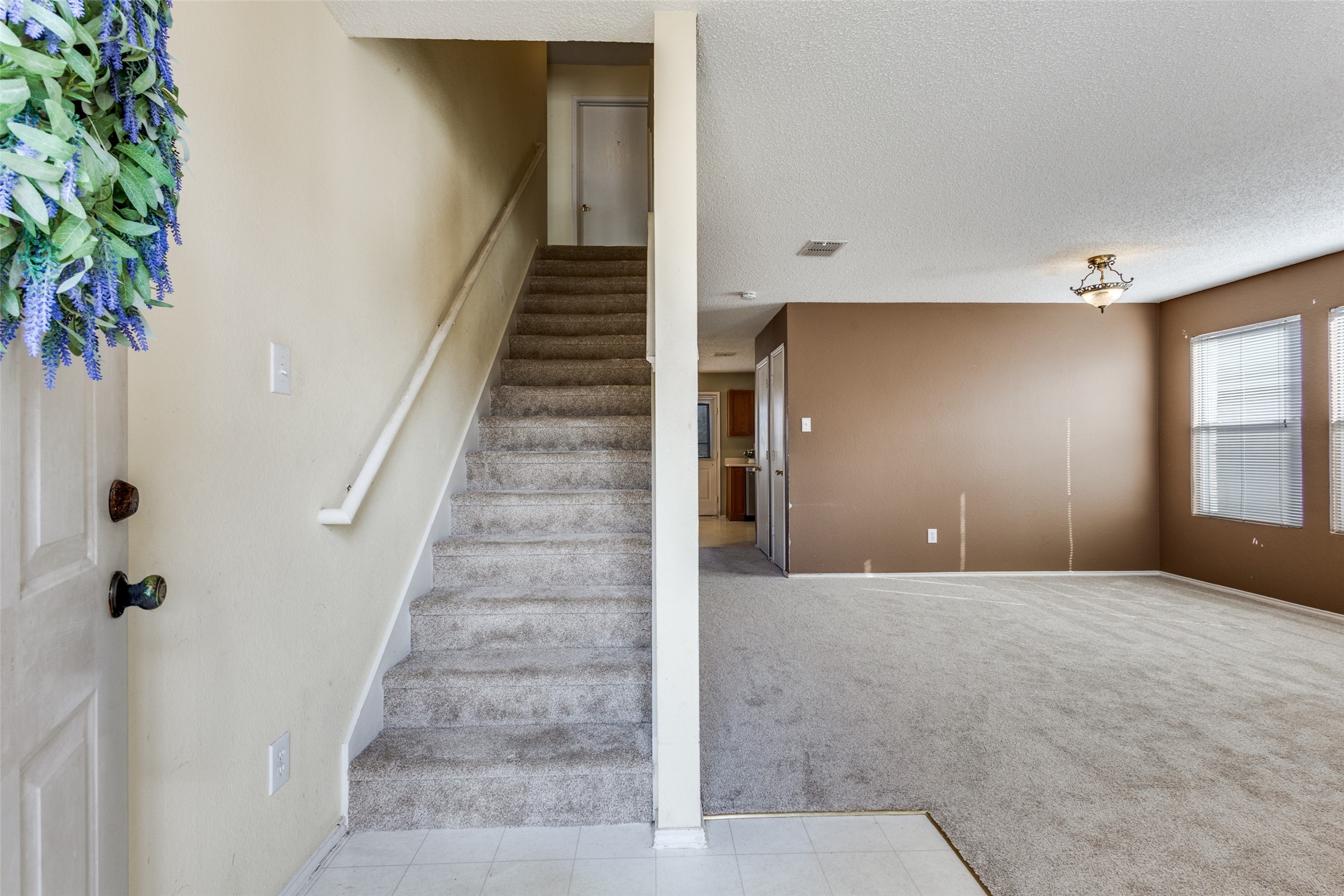 2532 Timberbrook Trail Mckinney TX 75071
