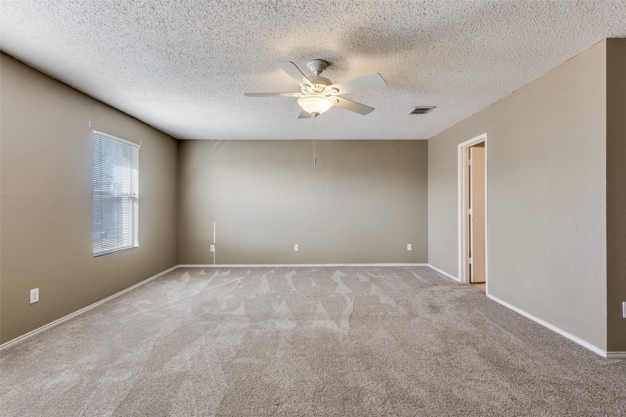 2532 Timberbrook Trail Mckinney TX 75071