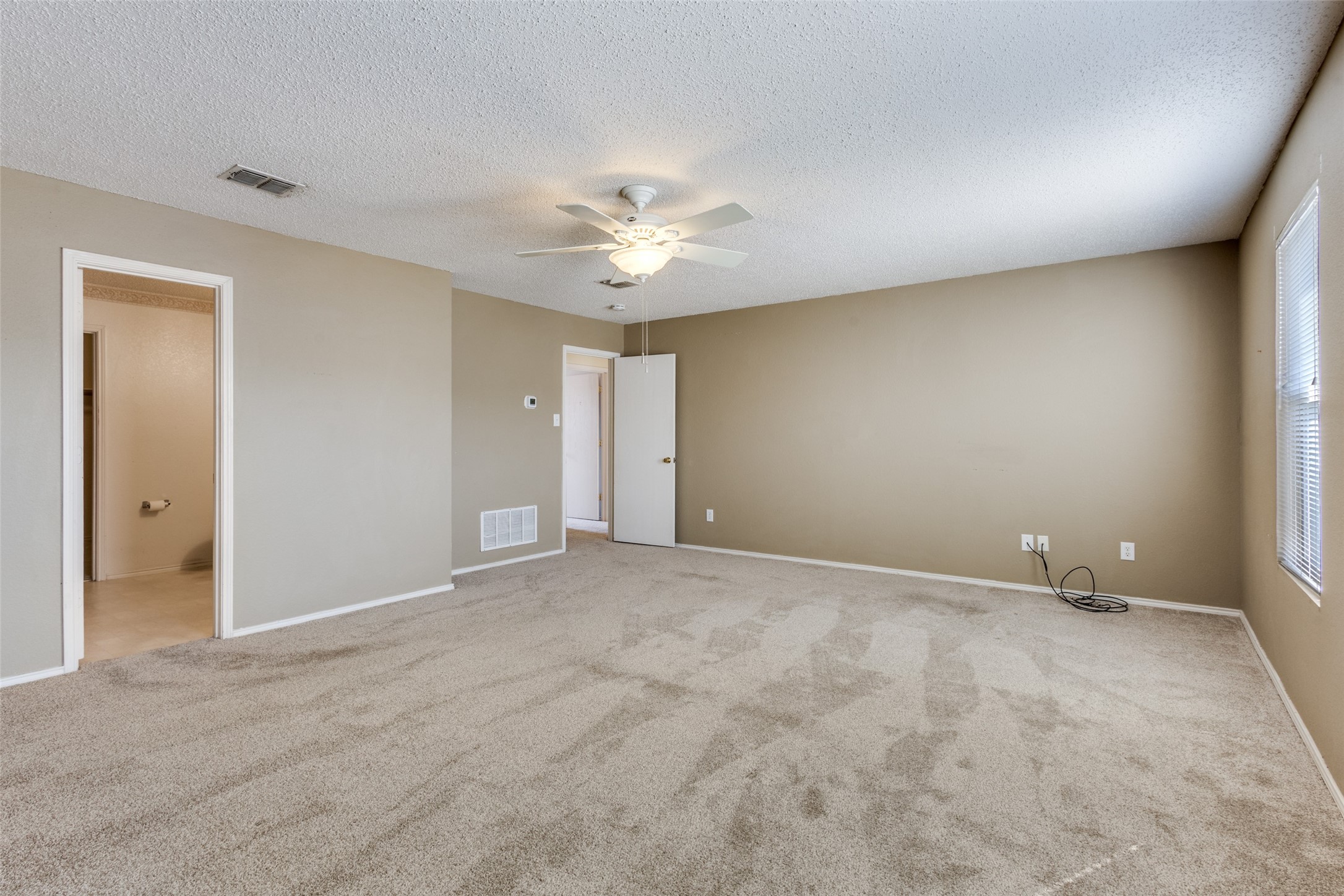 2532 Timberbrook Trail Mckinney TX 75071