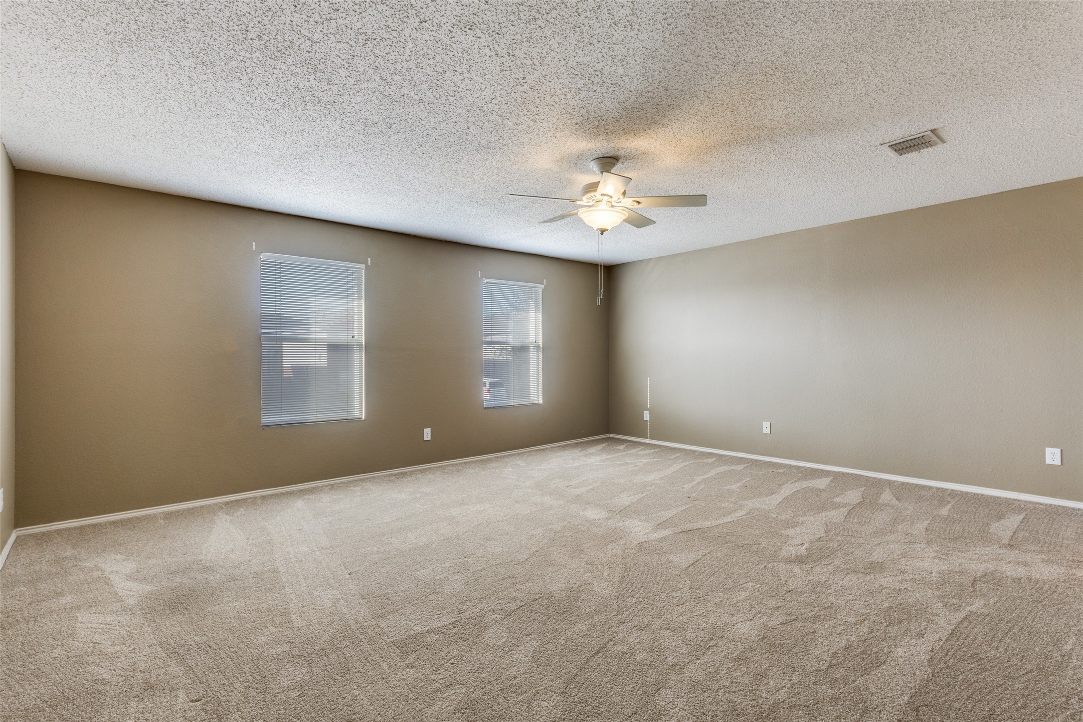 2532 Timberbrook Trail Mckinney TX 75071