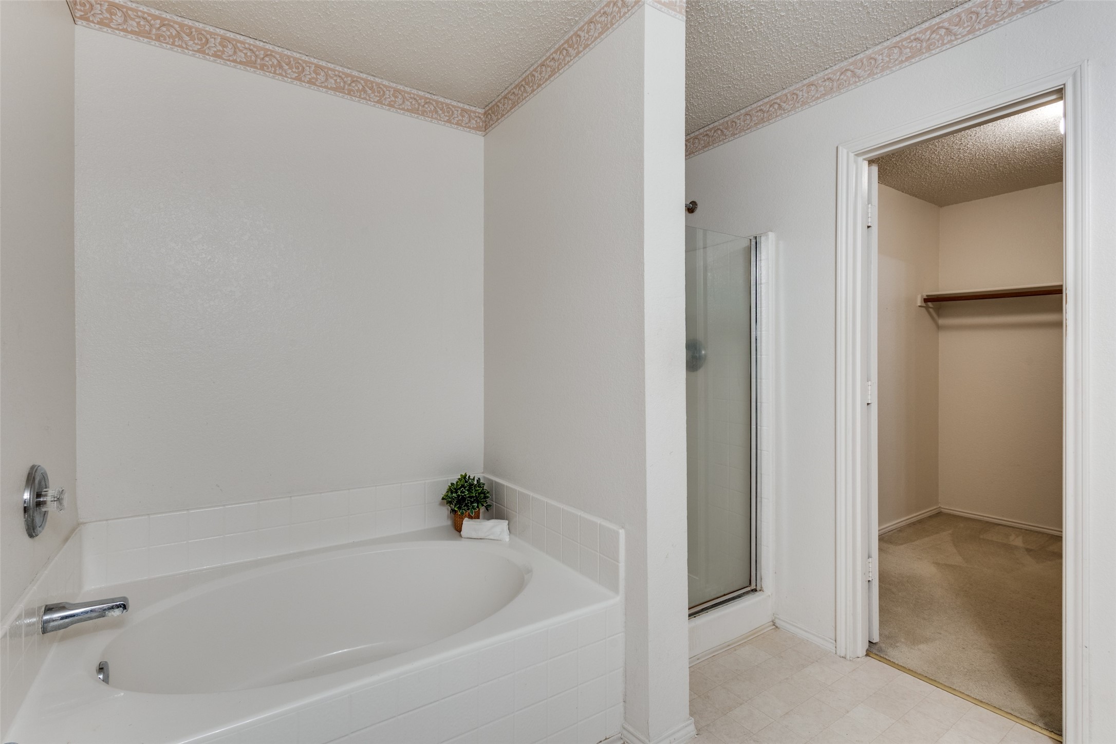 2532 Timberbrook Trail Mckinney TX 75071
