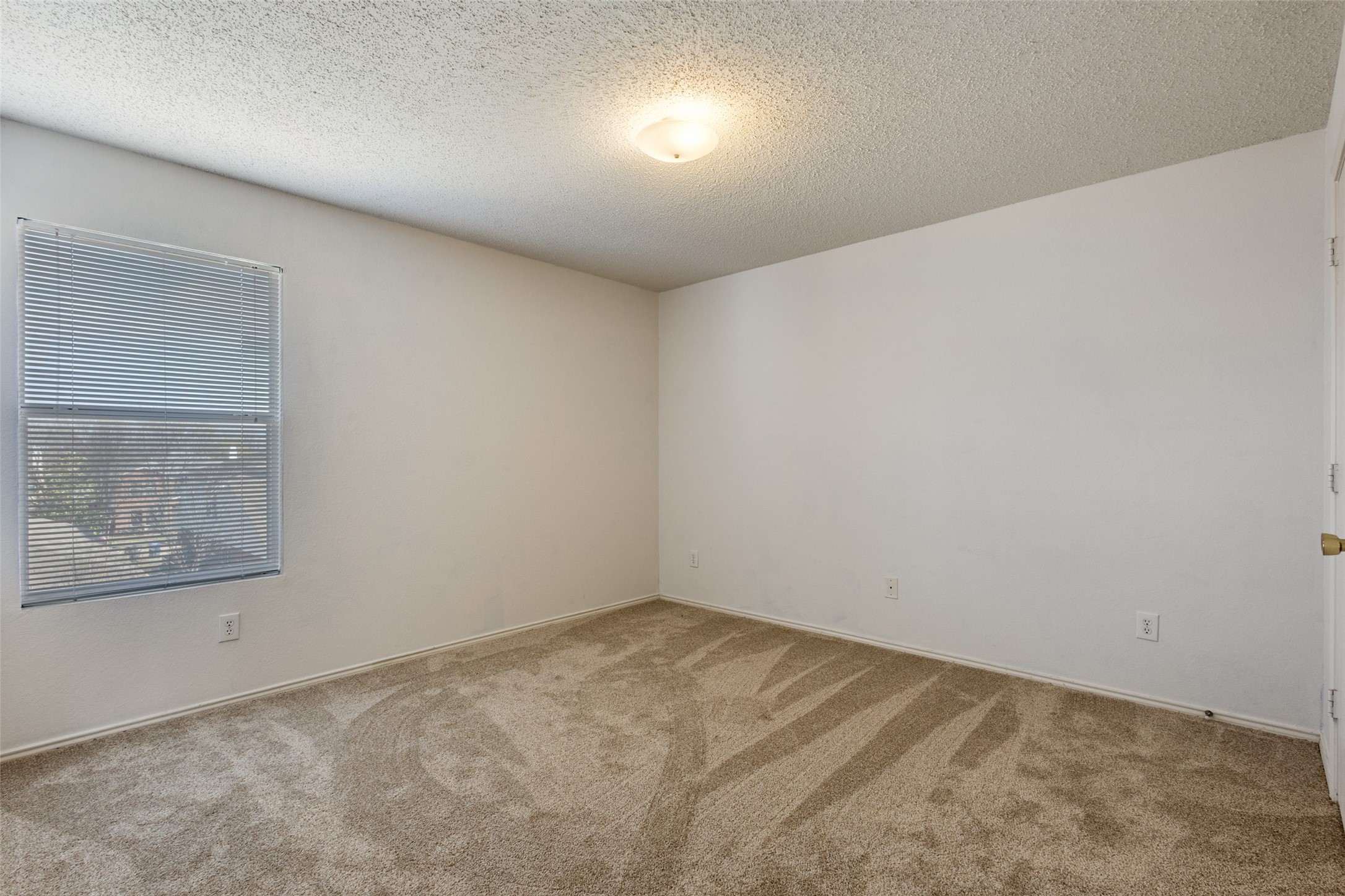 2532 Timberbrook Trail Mckinney TX 75071