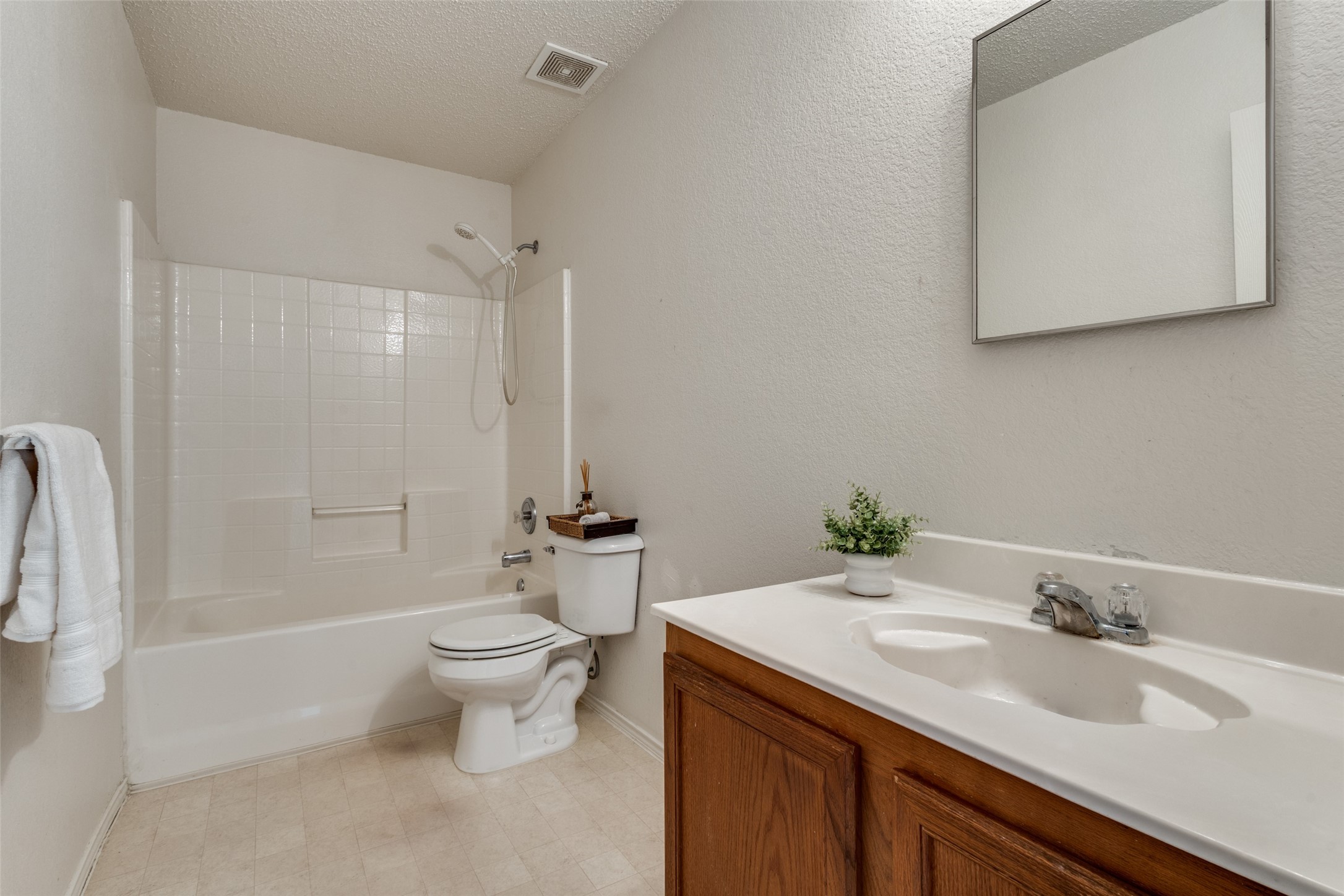 2532 Timberbrook Trail Mckinney TX 75071