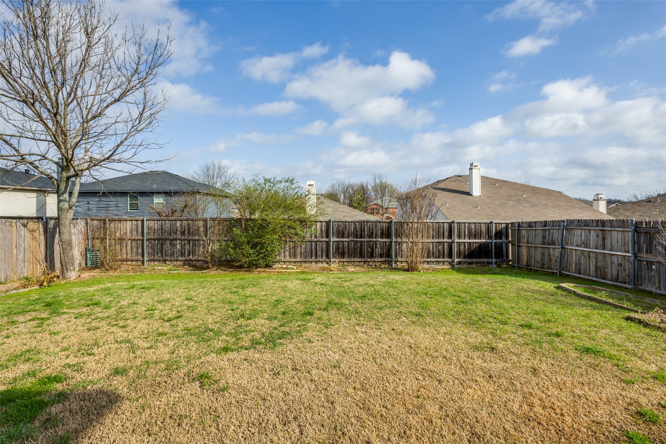 2532 Timberbrook Trail Mckinney TX 75071