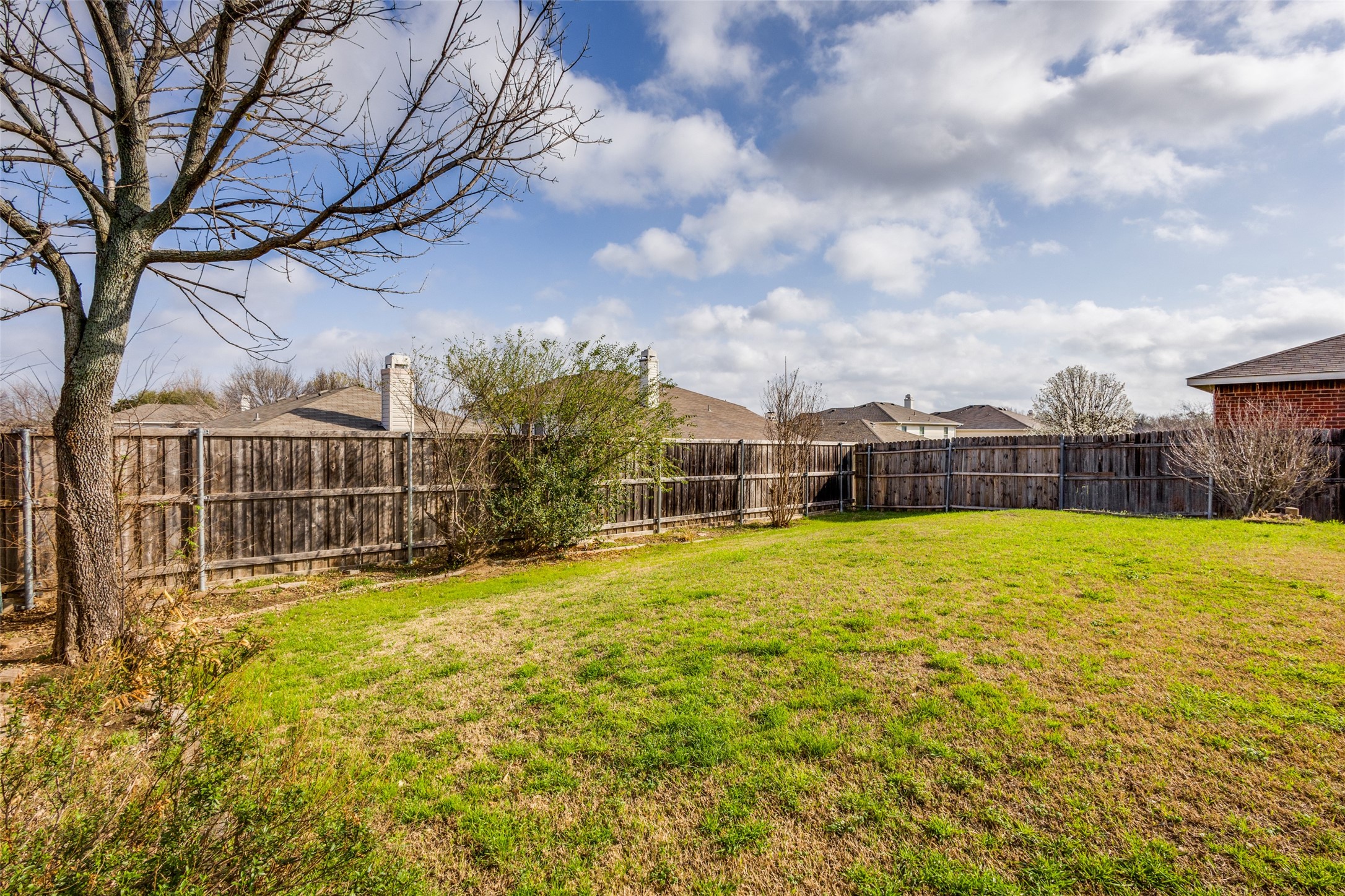 2532 Timberbrook Trail Mckinney TX 75071
