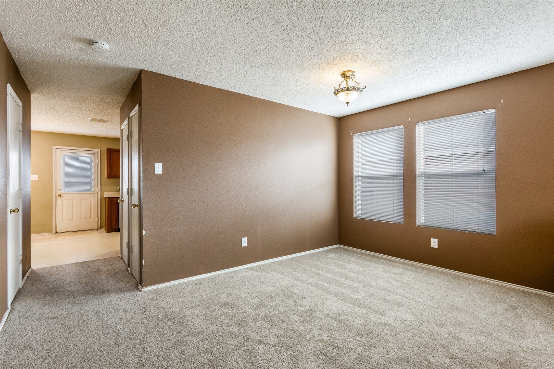 2532 Timberbrook Trail Mckinney TX 75071