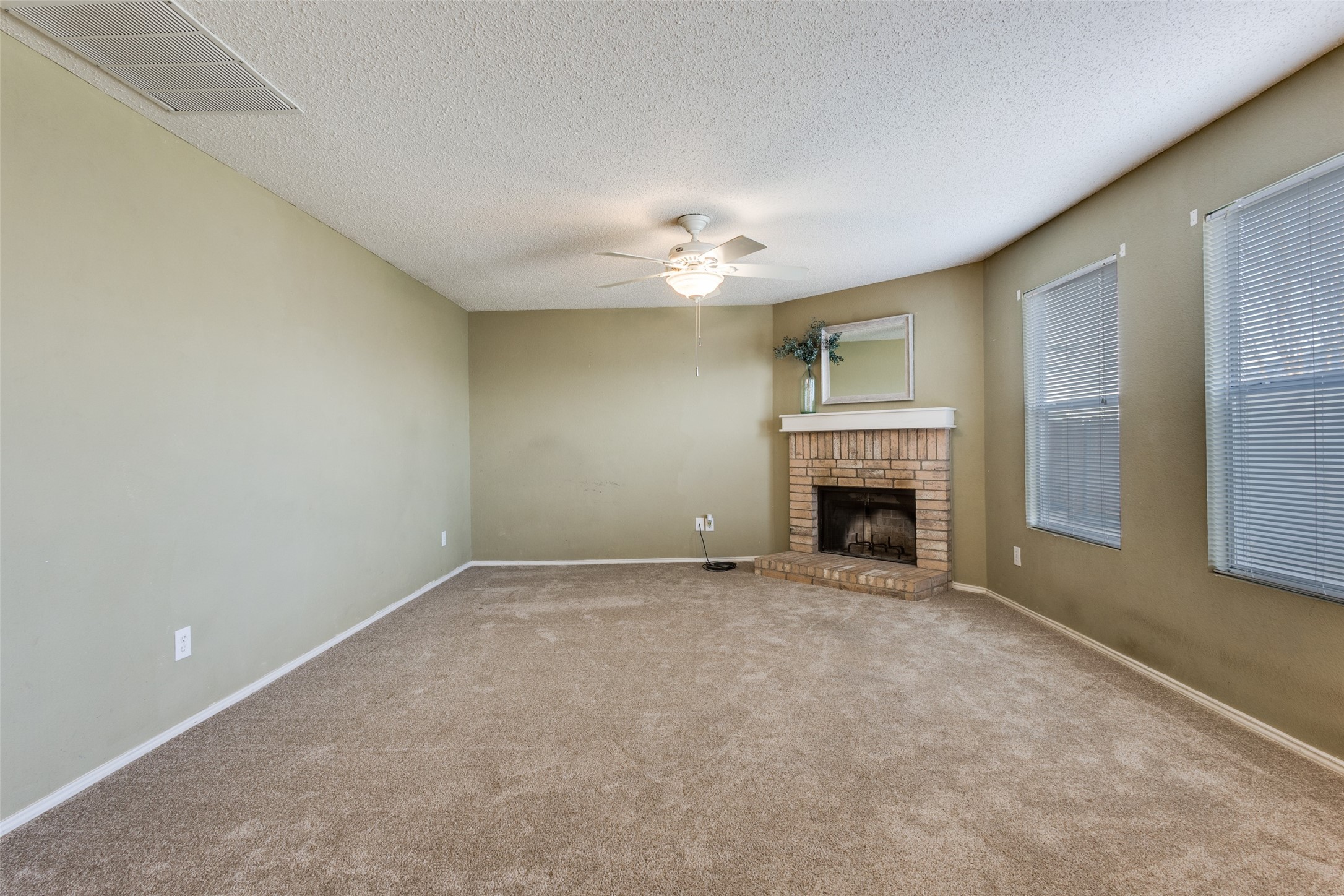 2532 Timberbrook Trail Mckinney TX 75071