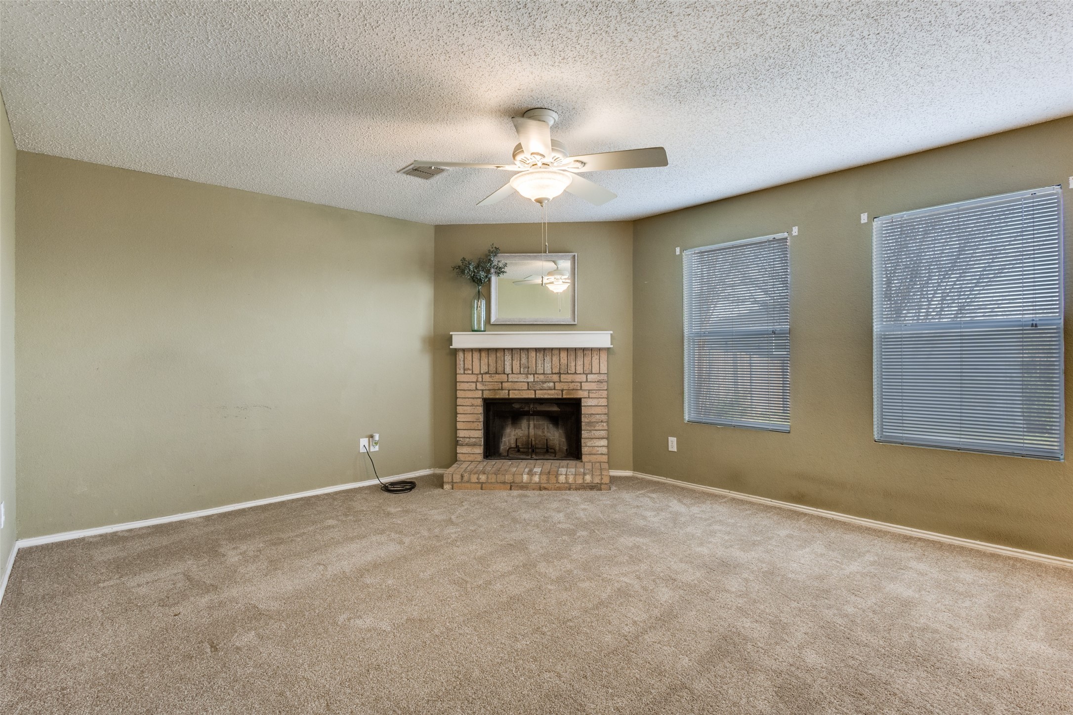 2532 Timberbrook Trail Mckinney TX 75071
