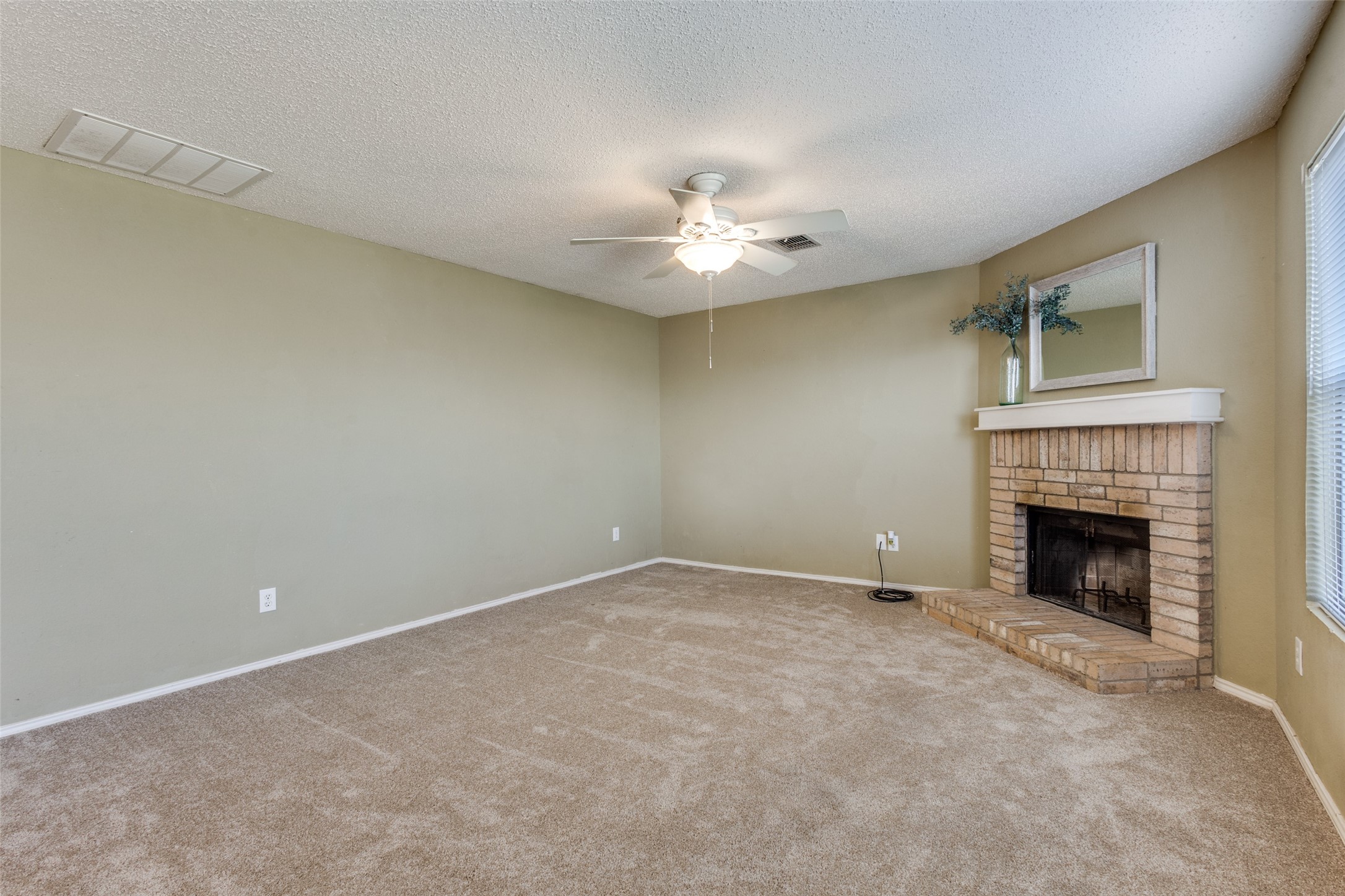 2532 Timberbrook Trail Mckinney TX 75071