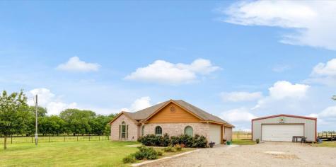 3820 County Road 1123 Godley TX 76044