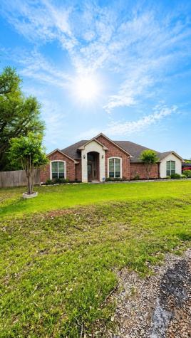 2700 Random Court Granbury TX 76049