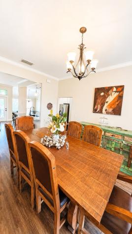 2700 Random Court Granbury TX 76049