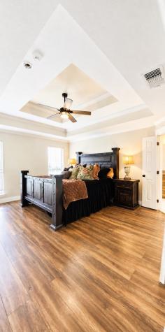 2700 Random Court Granbury TX 76049