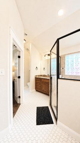 2700 Random Court Granbury TX 76049