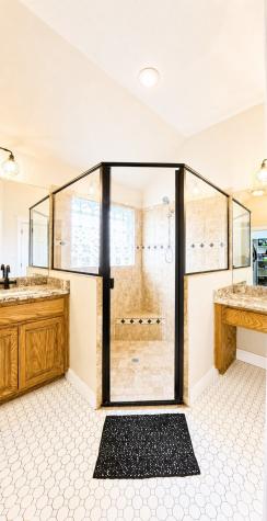 2700 Random Court Granbury TX 76049