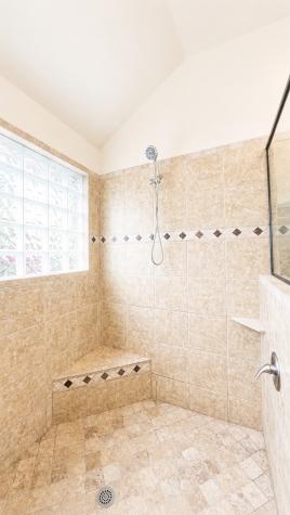 2700 Random Court Granbury TX 76049