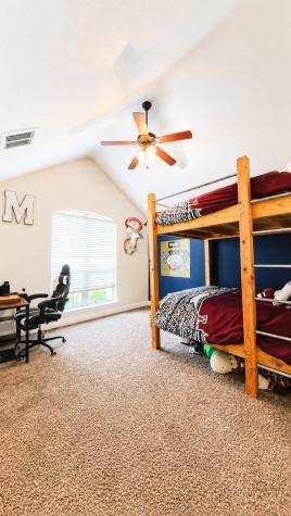 2700 Random Court Granbury TX 76049