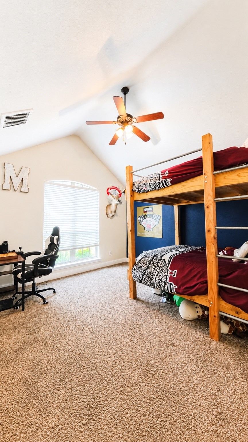 2700 Random Court Granbury TX 76049