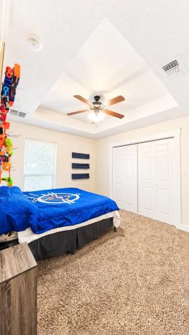 2700 Random Court Granbury TX 76049