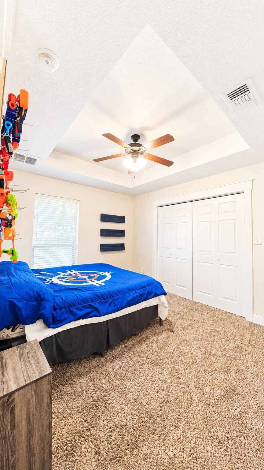 2700 Random Court Granbury TX 76049