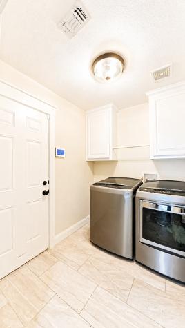2700 Random Court Granbury TX 76049