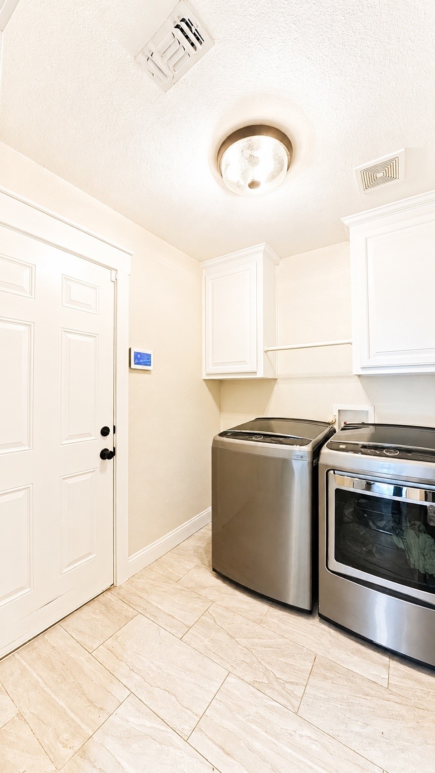 2700 Random Court Granbury TX 76049