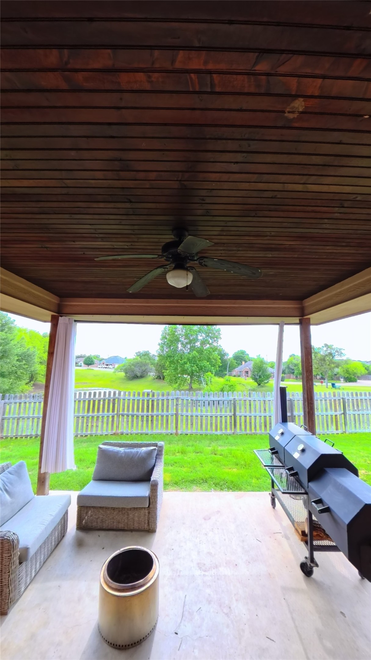2700 Random Court Granbury TX 76049