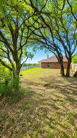2700 Random Court Granbury TX 76049