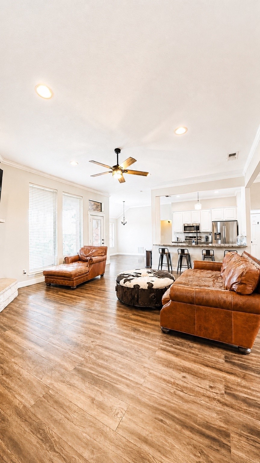 2700 Random Court Granbury TX 76049