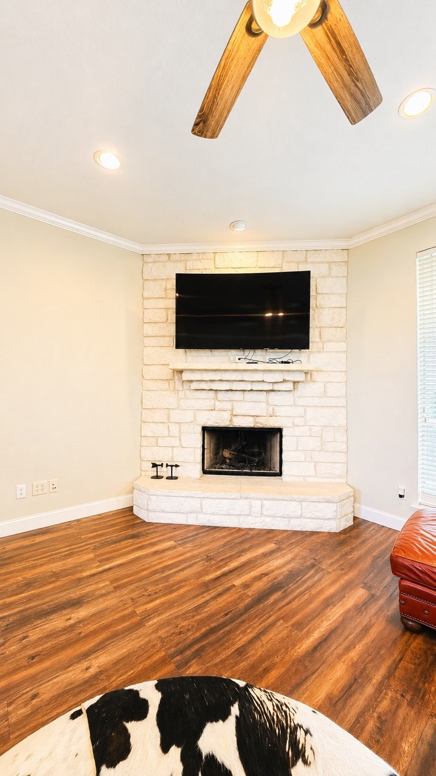2700 Random Court Granbury TX 76049